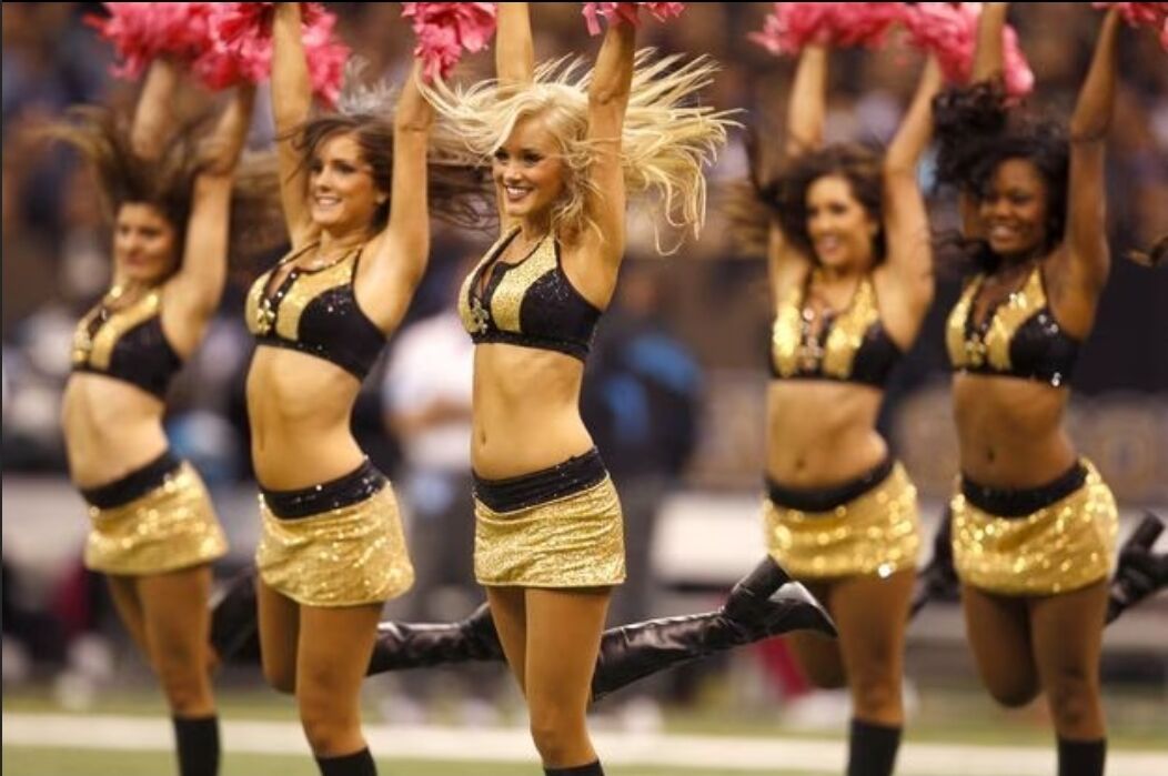 tempfileforshare 20220313 100348