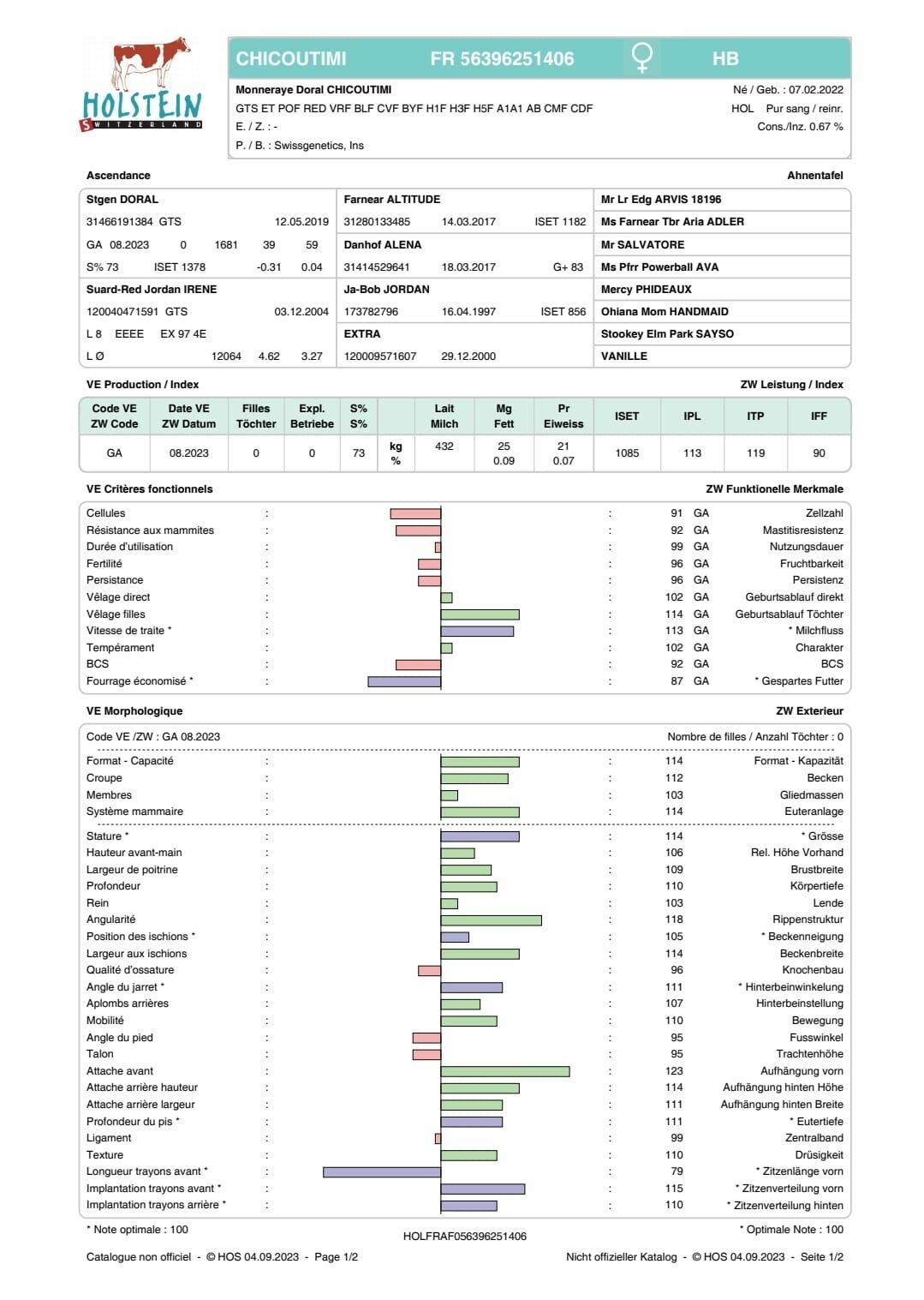 whatsapp image 2023 09 05 a 08.27.35