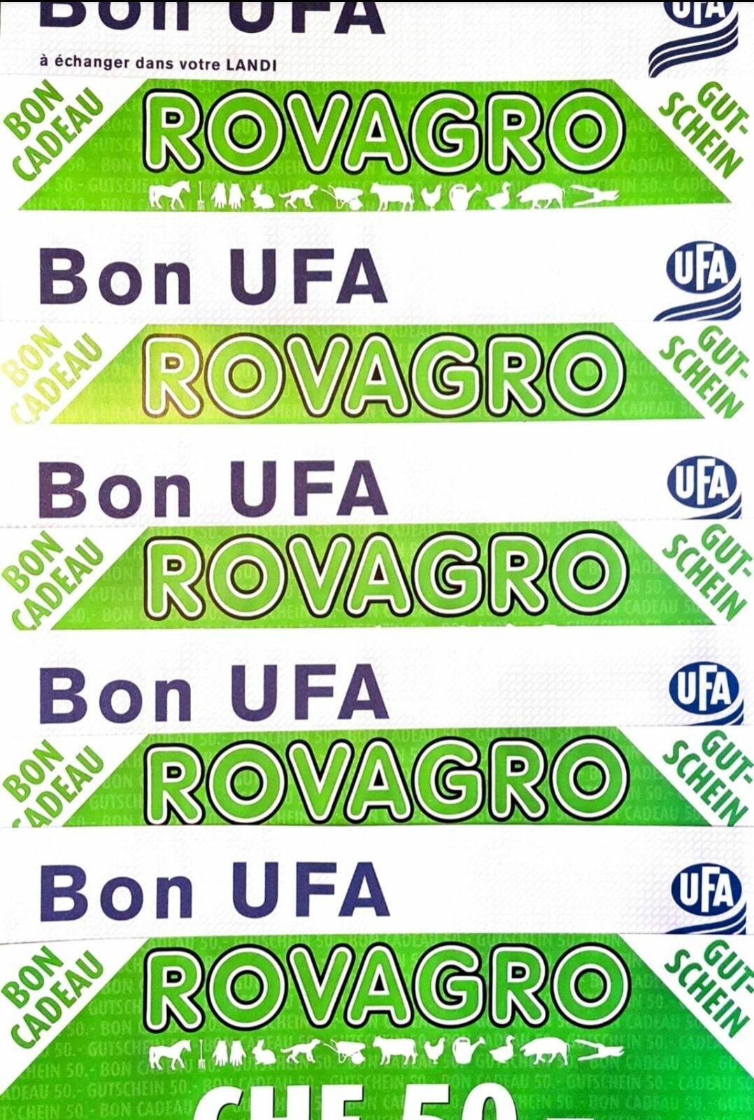 screenshot 20201105 135151 onedrive